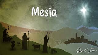 Grupul Tezaur - Mesia