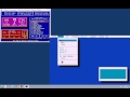 DosBox VDos