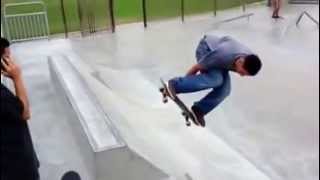 Copy of backside early 180 grab-transfer