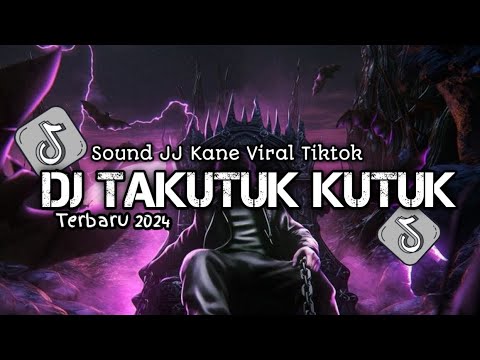 DJ TAKUTU AKLETU STYLE 2024!!! (NAUGHTY BLACK)