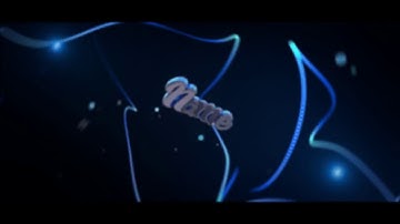 🔥 COLORFUL 1,3K C4D/AE FREE INTRO TEMPLATE🔥 ~DOWNLOAD IN DESC.