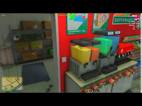 Codered Montage Gta 5 RP | Bahria Town Roleplay | 💔𝓒𝓐𝓟𝓔𝓡™💔