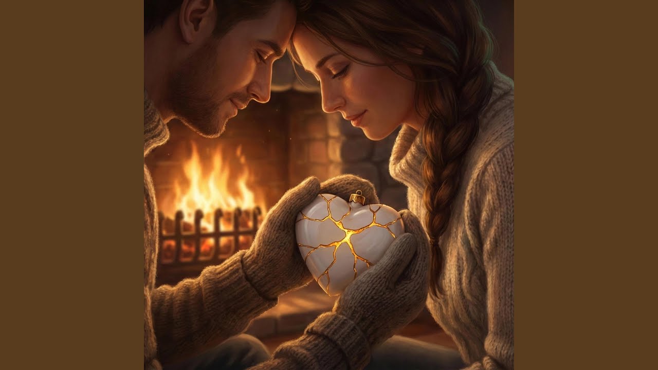 Candy Cane Lane (Special Version)