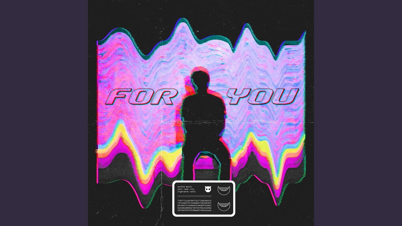 Watch For: You on YouTube Watch For: You on YouTube