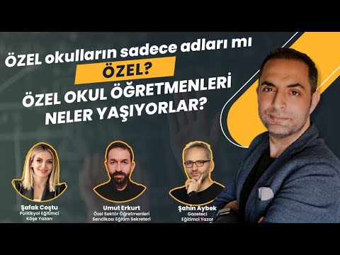 Video: Baş öğretmenlerin sendikası okul tatillerinde ücretsiz yemek sağlamak için konseyi teşvik eden 