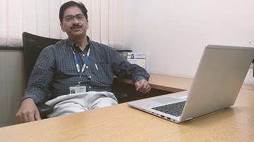 Marlabs Culture Video