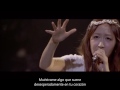 Kokia Hontou No Oto Sub Español Release 2014