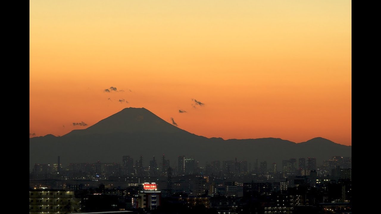 1680 kHz 🇺🇸 KNTS"Radio Luz" Seattle, WA. presumed