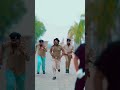 suraj and priti love story🌹#funny #comedy #shorts #love #song #shortsfeed #viralvideo #viral #action