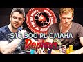 WCOOP 71-H $10k PLO Ben Tollerene | Odd_Oddsen | Joao Vieira High Roller Final Table Replays 2019