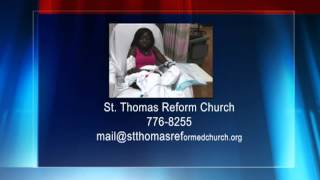 How To Help Dialysis Patient Iyanti Browne