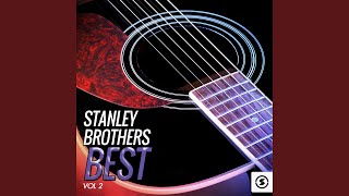 Video-Miniaturansicht von „The Stanley Brothers - Rank Strangers“