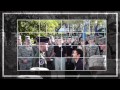 Week in Review Spring 2012- #9