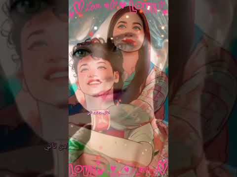 بنت قلبي هاني شاكر اغانيمنزمنتاني اكسبلور لايك حالات واتس ترند