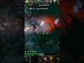 Evil Genius Team Fight Win -  #earthshaker   #stormspirit  #dota2major   #dota2theinternational