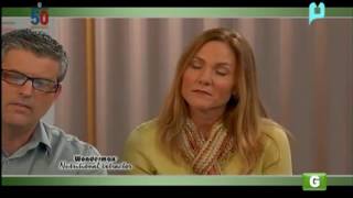PTV DIGITAL MEDIA 2 Live Stream