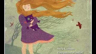 BYU Illustration Alumni Show-30 Years of Excellence