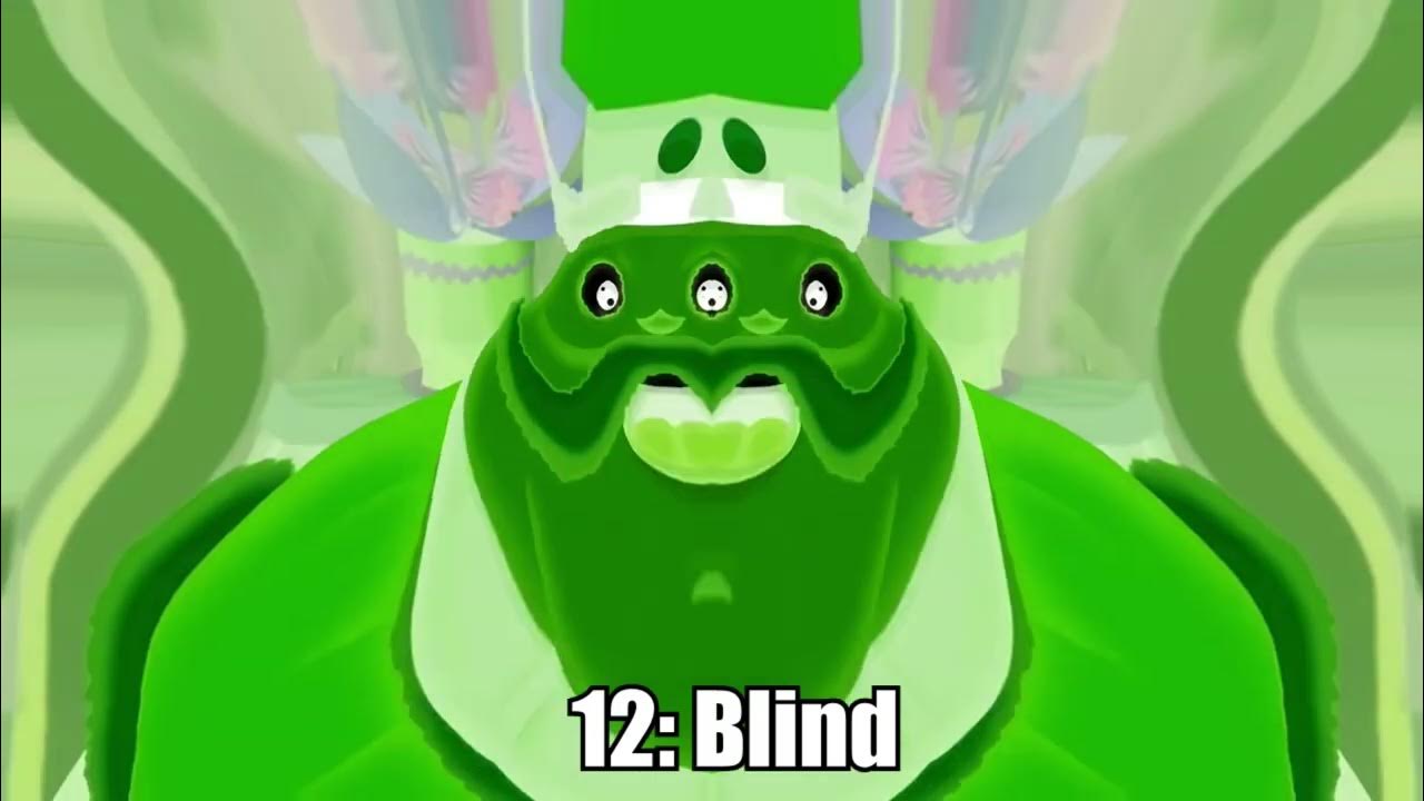 Лунтик закат. Лунтик на аву в стим. Luntik preview effects. Luntik preview effects. Лунтик csupo effects.