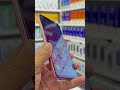 Infinix Hot 60i New Red Color #shortvideo #hot60i #asliwalabhai #infinix