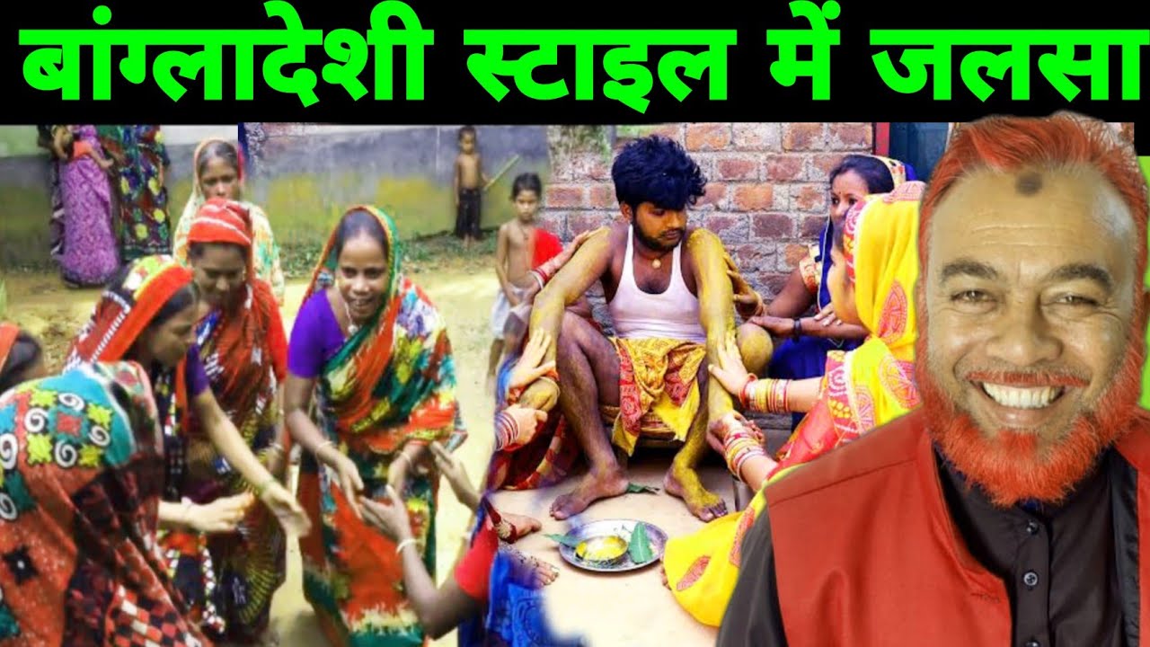 Maulana Hazrat Ali ka jalsa dijiye hazrat Ali ki Takrir sune YouTube