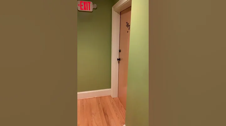 51 Allen apt 303 in Greenfield, MA