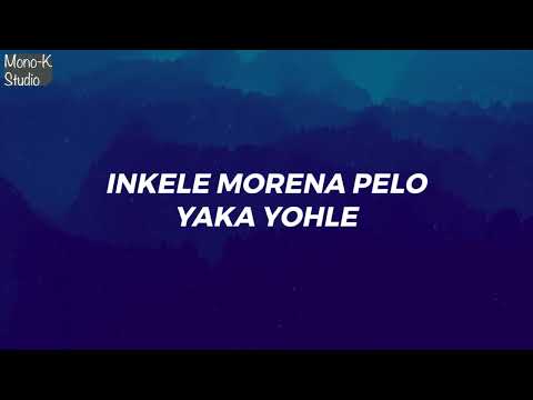 Inkele Morena Pelo Yaka Yohle   Instrumental
