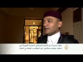 نقل جلسات الحوار من جنيف