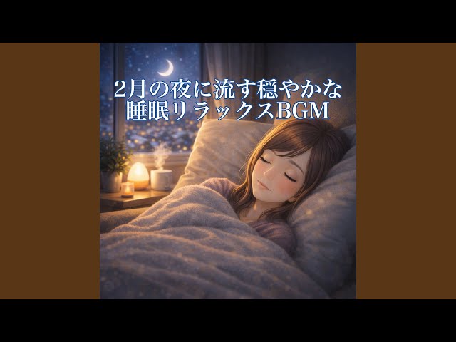ヒーリングミュージックでリラックス - YouTube