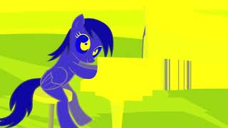 And A Derpy New Year Effects Inspired By Preview 2 Effects