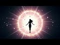 174Hz Healing Frequency | Deep Pain Relief, Relaxation, Meditation & Inner Peace Music