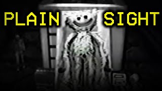 The ONE Hour of Joy Detail We ALL Missed.. (april fools)