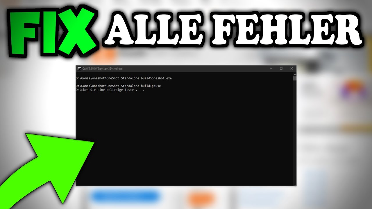 Foxit PDF Reader - Alle Fehler beheben | Fix Deutsch - YouTube