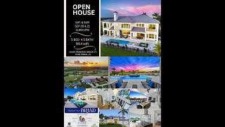 Just SlistedRealMMN Estate Flyer .mp4