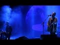 Radiohead - There There – Live in Berkeley