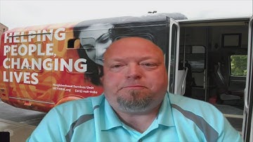 UETHDA offers financial help to those in need