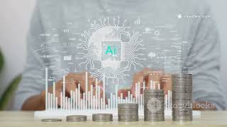 OpenAI & Broadcom's Game-Changing AI Chip Partnership!