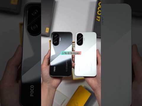 Unboxing the Black