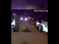 Entitled Ex-Girlfriend Goes BERSERK After Getting Caught Breaking In… Again #police #bodycam #news