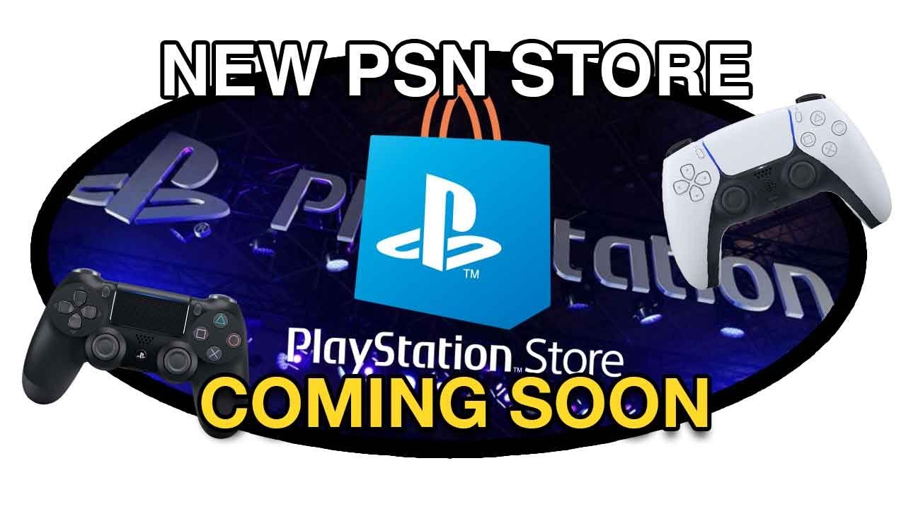 How To Sign Up For Future Beta Tests On Ps4 Youtube How To Sign Up For Future Beta Tests On Ps4 Youtube