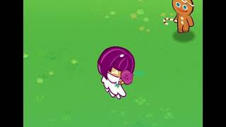 onion cookie😊😊😊😊😊