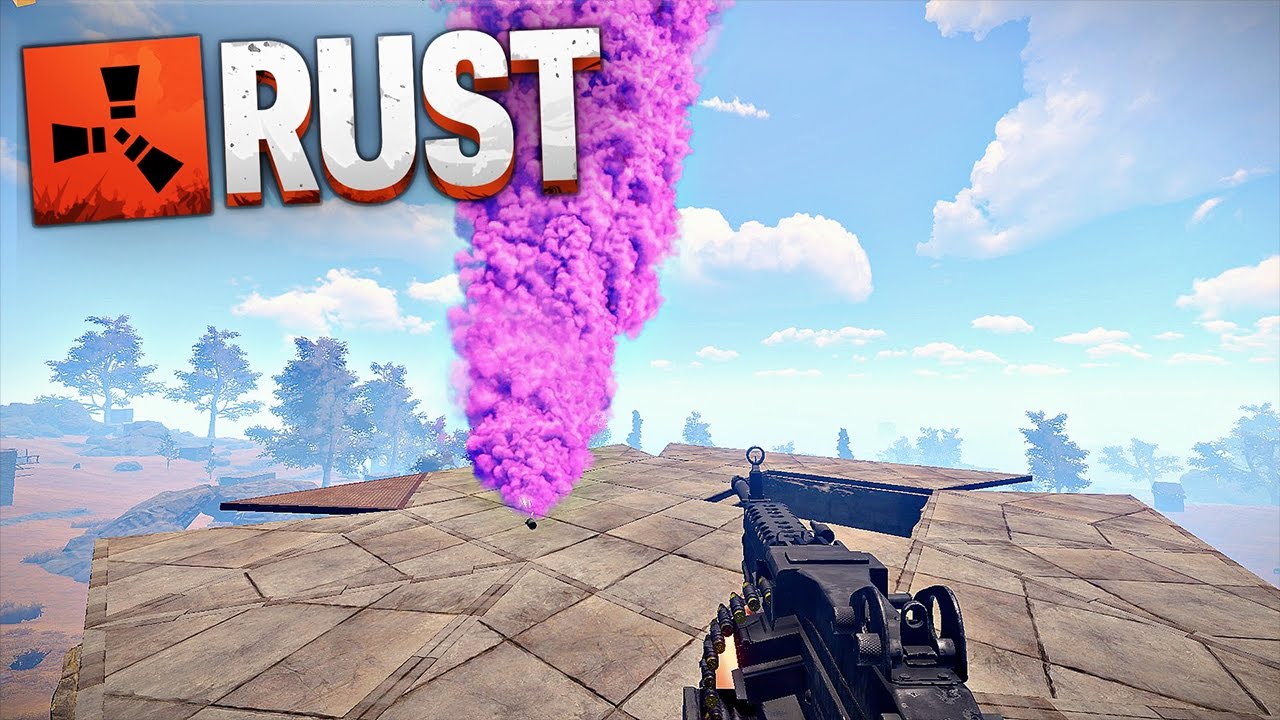 Аирдроп в расте. Раст девблог. Rust (игра). Красивые скриншоты раст. Дреам раст.