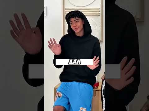Джуниора не назначили капитаном команды и вот что сделал Роналду @Fury_Goal_FC
