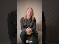 Pre-order 'Endtime Signals' by DARK TRANQUILLITY now! 🔥🔥 #shorts #darktranquillity