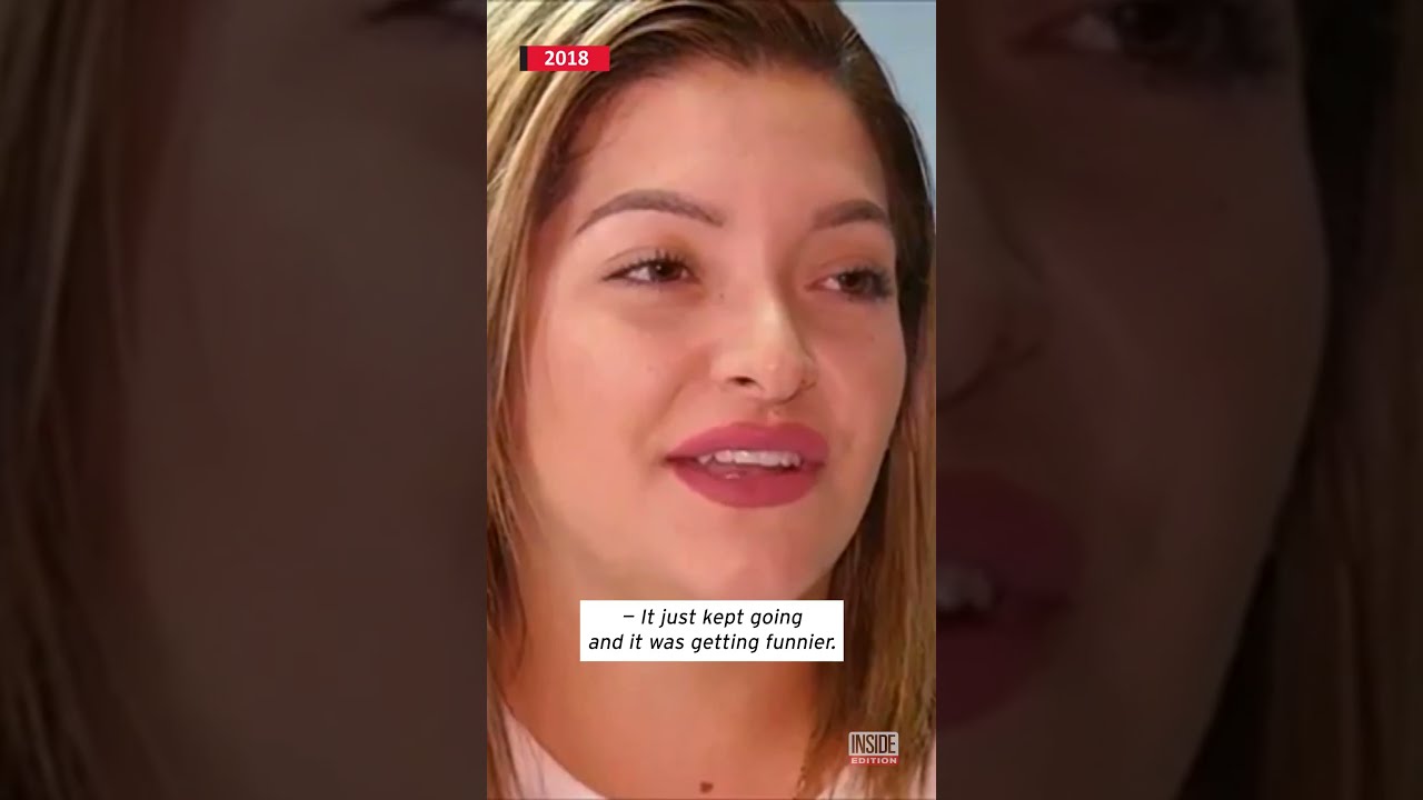 Texas Mom Chased Teen Son After He Took Family S BMW Shorts