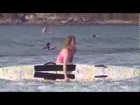 Ettalong Beach Resort   Water Sports in Umina