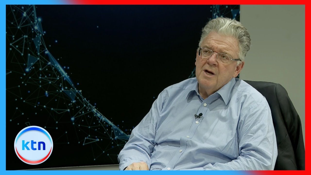 AfCFTA shifts focus to implementation as trade rises