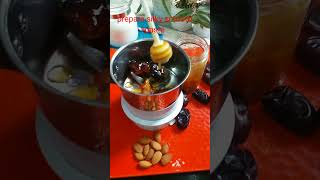 Milk Shake Minutes Healthy Drink On Nishat Smooth Cooking A Hub Of Amazing Recipes