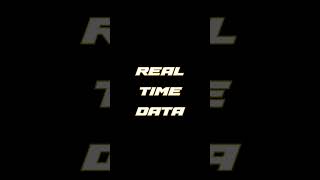 Nuevo Producto St-100