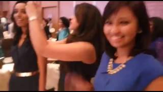 Main Convent, Ipoh- School Song Malay