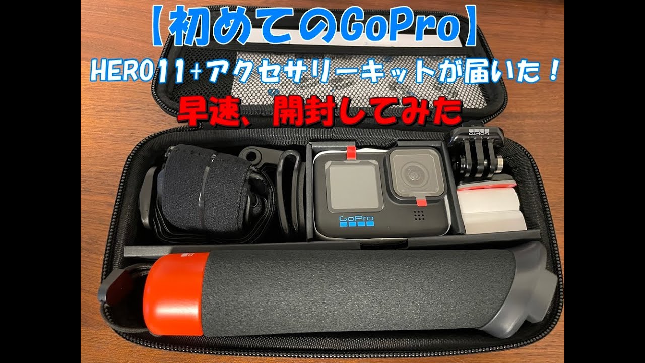 96404928_3